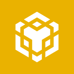 Binance Smart Chain