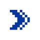 Tachyon